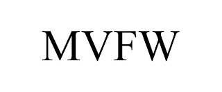 MVFW