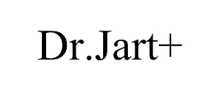 DR.JART+