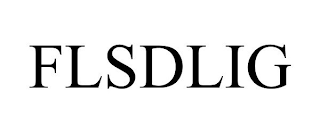 FLSDLIG