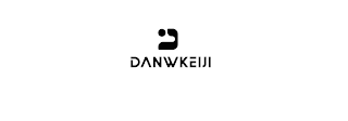 DANWKEIJI