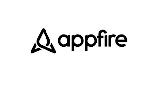 APPFIRE