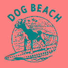 DOG BEACH