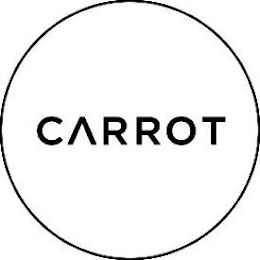 CARROT