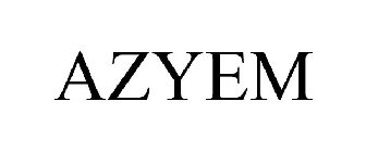 AZYEM