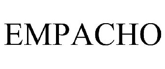 EMPACHO