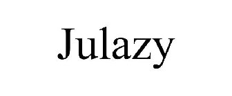 JULAZY