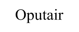 OPUTAIR