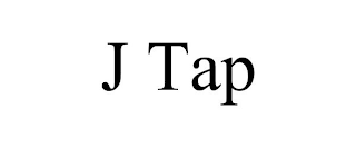 J TAP