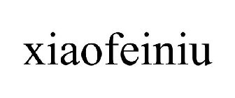 XIAOFEINIU