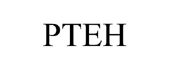 PTEH