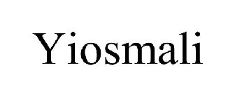 YIOSMALI