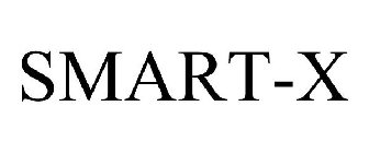 SMART-X