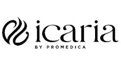 ICARIA BY PROMEDICA