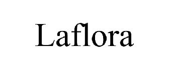 LAFLORA