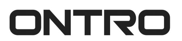 ONTRO