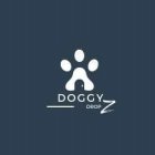 DOGGY DROP Z
