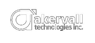 A T AKERVALL TECHNOLOGIES, INC.
