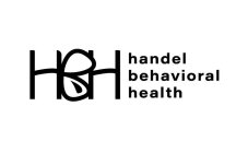 HBH HANDEL BEHAVIORAL HEALTH