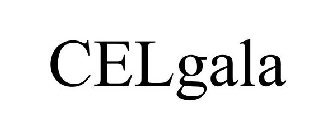 CELGALA
