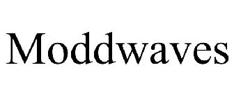 MODWAVES