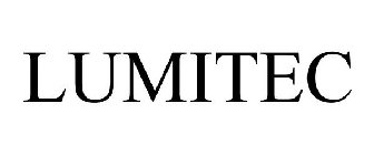 LUMITEC