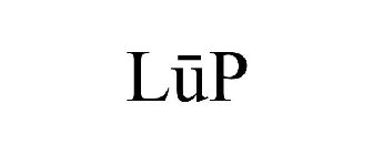 LUP