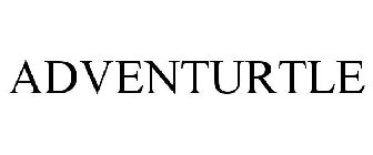 ADVENTURTLE