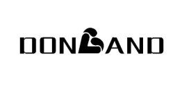 DONLAND