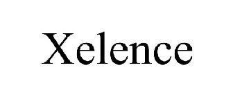 XELENCE