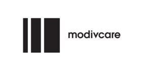 MODIVCARE