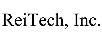 REITECH, INC.