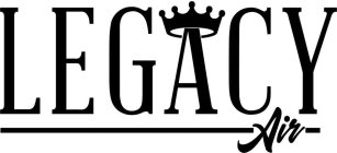 LEGACY AIR