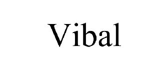 VIBAL