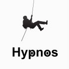 HYPNOS