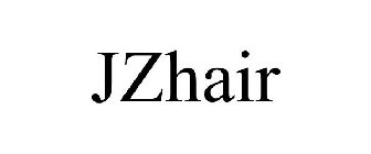 JZHAIR