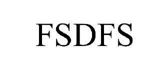 FSDFS