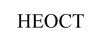 HEOCT