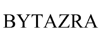 BYTAZRA