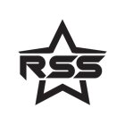 RSS