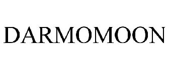 DARMOMOON