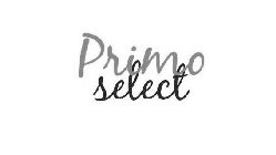 PRIMO SELECT