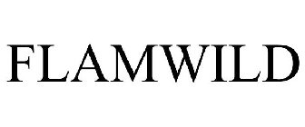 FLAMWILD
