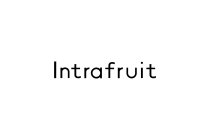 INTRAFRUIT