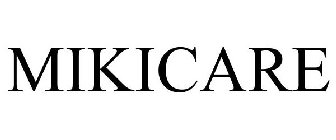 MIKICARE
