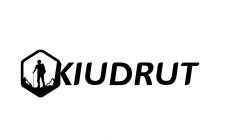 KIUDRUT