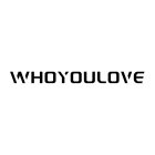 WHOYOULOVE