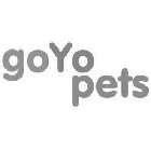 GOYO PETS