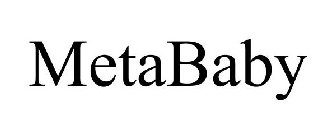 METABABY