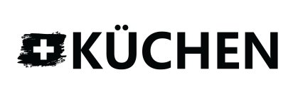 KÜCHEN