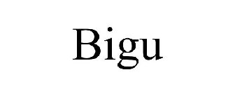 BIGU